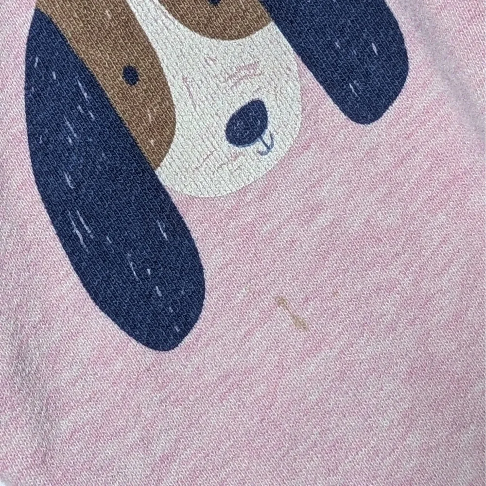 Boden absolute signature